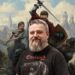 Kingdom Come: Deliverance Director Daniel Vavra Leaves Game Development for Film