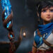 Kena: Scars of Kosmora Announced for PS5 and PC, Launching in 2026