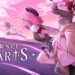 Kernel Hearts Expands to Consoles Alongside PC Release