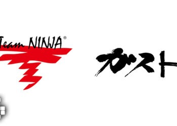 Koei Tecmo Reorganizes Teams, Part of Team NINJA Moves to Gust in April