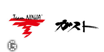 Koei Tecmo Reorganizes Teams, Part of Team NINJA Moves to Gust in April