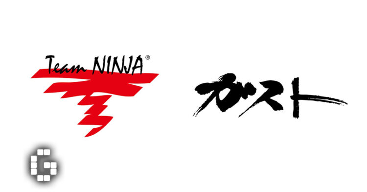 Koei Tecmo Reorganizes Teams, Part of Team NINJA Moves to Gust in April