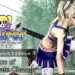 Lollipop Chainsaw RePOP Switch 2