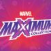 MARVEL MaXimum Collection Announced for PlayStation 5, Xbox Series X|S, Nintendo Switch, and PC