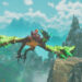 Monster Hunter Stories 3: Twisted Reflection Exclusive Interview — Diving into Combat, Monster Design, and Gameplay