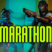 Marathon Server Slam Begins February 27, Full Launch Set for March 5