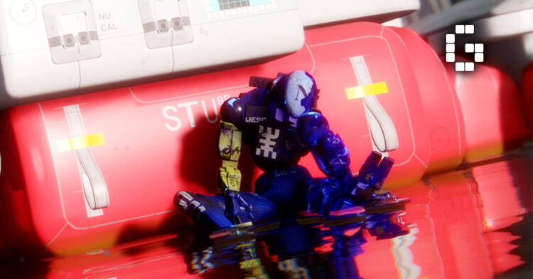 Bungie Announces Marathon Server Slam Ahead of March Launch