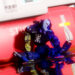 Bungie Announces Marathon Server Slam Ahead of March Launch