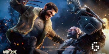 Marvel’s Wolverine Launches September 15 on PlayStation 5