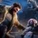 Marvel’s Wolverine Launches September 15 on PlayStation 5