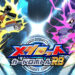 Medabots Card Battle Game on Nintendo Switch Announced