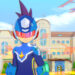 Mega Man Star Force: Legacy Collection Gets Steam Deck Verified Status Before March Launch