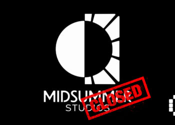 Midsummer Studios to Shut Down, Shares Pre-Alpha Look at “Burbank”