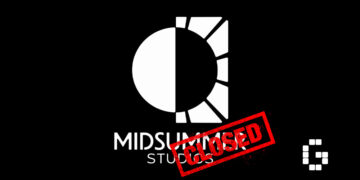 Midsummer Studios to Shut Down, Shares Pre-Alpha Look at “Burbank”