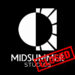 Midsummer Studios to Shut Down, Shares Pre-Alpha Look at “Burbank”