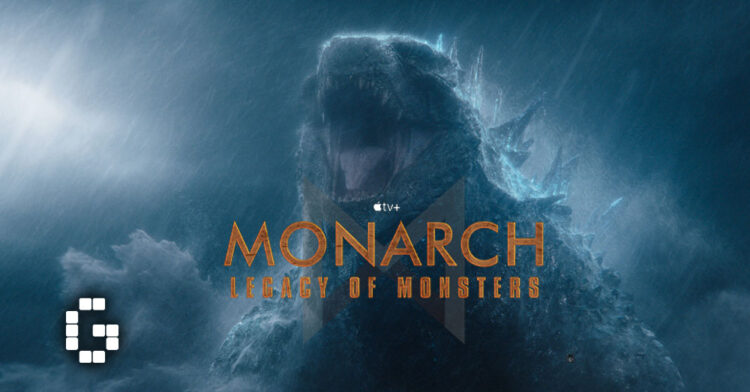 Monarch: Legacy of Monsters Season 2 Review — More Than Just Titans