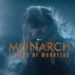 Monarch: Legacy of Monsters Season 2 Review — More Than Just Titans