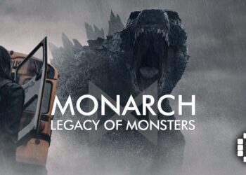 Monarch: Legacy of Monsters Interview — Behind the Scenes With the Cast and Producer on Titans and Humanity