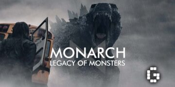 Monarch: Legacy of Monsters Interview — Behind the Scenes With the Cast and Producer on Titans and Humanity