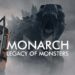 Monarch: Legacy of Monsters Interview — Behind the Scenes With the Cast and Producer on Titans and Humanity