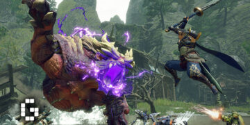 Monster Hunter Rise Director Yasunori Ichinose Resurfaces Online, Easing Fan Concerns