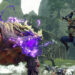 Monster Hunter Rise Director Yasunori Ichinose Resurfaces Online, Easing Fan Concerns
