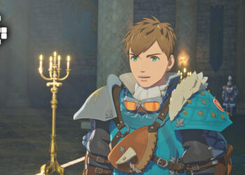 Monster Hunter Stories 3 Development Team Breaks Down What’s New and Different