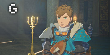 Monster Hunter Stories 3 Development Team Breaks Down What’s New and Different