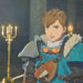 Monster Hunter Stories 3 Development Team Breaks Down What’s New and Different