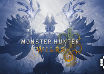 Monster Hunter Wilds Large-Scale Expansion Confirmed, Version 1.041 Update Arrives February 18