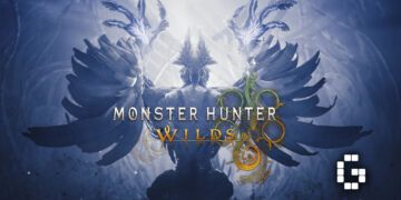Monster Hunter Wilds Large-Scale Expansion Confirmed, Version 1.041 Update Arrives February 18