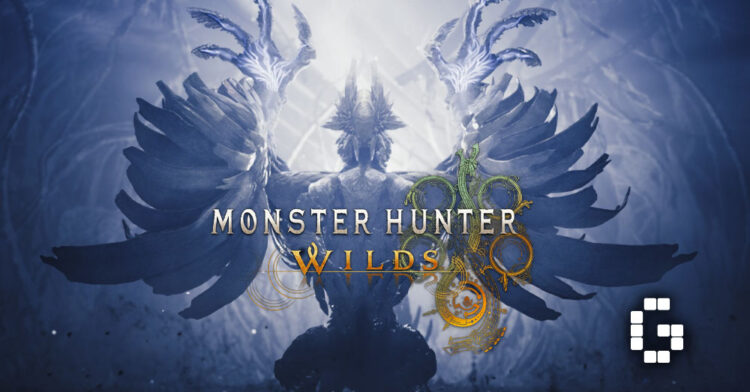 Monster Hunter Wilds Large-Scale Expansion Confirmed, Version 1.041 Update Arrives February 18