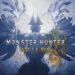 Monster Hunter Wilds Large-Scale Expansion Confirmed, Version 1.041 Update Arrives February 18