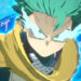 MY HERO ACADEMIA: All’s Justice Review – The Final War Arc Arrives with Mixed Results
