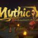 Mythic Yi, a Turn-Based HD-2D RPG Announced for Nintendo Switch and PC