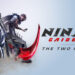 NINJA GAIDEN 4 Launches The Two Masters DLC on March 4