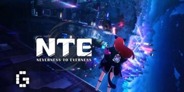 Neverness to Everness (NTE) Global Launch Set for April 29