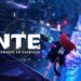 Neverness to Everness (NTE) Global Launch Set for April 29