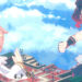 Nippon Ichi Software CEO Says Next Disgaea Game Will Show Studio’s 3D Graphics Improvements