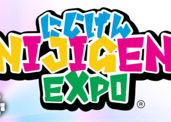 Nijigen Expo 2026 Returns to MITEC for Milestone 10th Anniversary Celebration