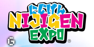 Nijigen Expo 2026 Returns to MITEC for Milestone 10th Anniversary Celebration