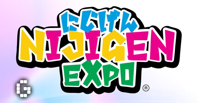 Nijigen Expo 2026 Returns to MITEC for Milestone 10th Anniversary Celebration