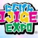 Nijigen Expo 2026 Returns to MITEC for Milestone 10th Anniversary Celebration