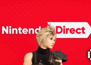 Everything Revealed During February 2026’s Nintendo Direct: Partner Showcase