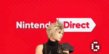 Everything Revealed During February 2026’s Nintendo Direct: Partner Showcase