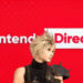 Everything Revealed During February 2026’s Nintendo Direct: Partner Showcase