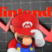 Nintendo Stock Price Drops Despite Strong Earnings Report