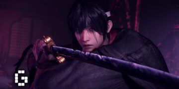 Nioh 3 Hits One Million Sales Worldwide, Fastest in the Series