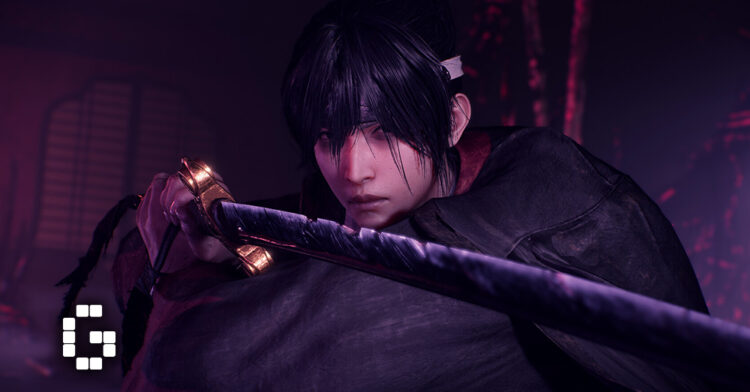 Nioh 3 Hits One Million Sales Worldwide, Fastest in the Series