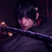 Nioh 3 Hits One Million Sales Worldwide, Fastest in the Series